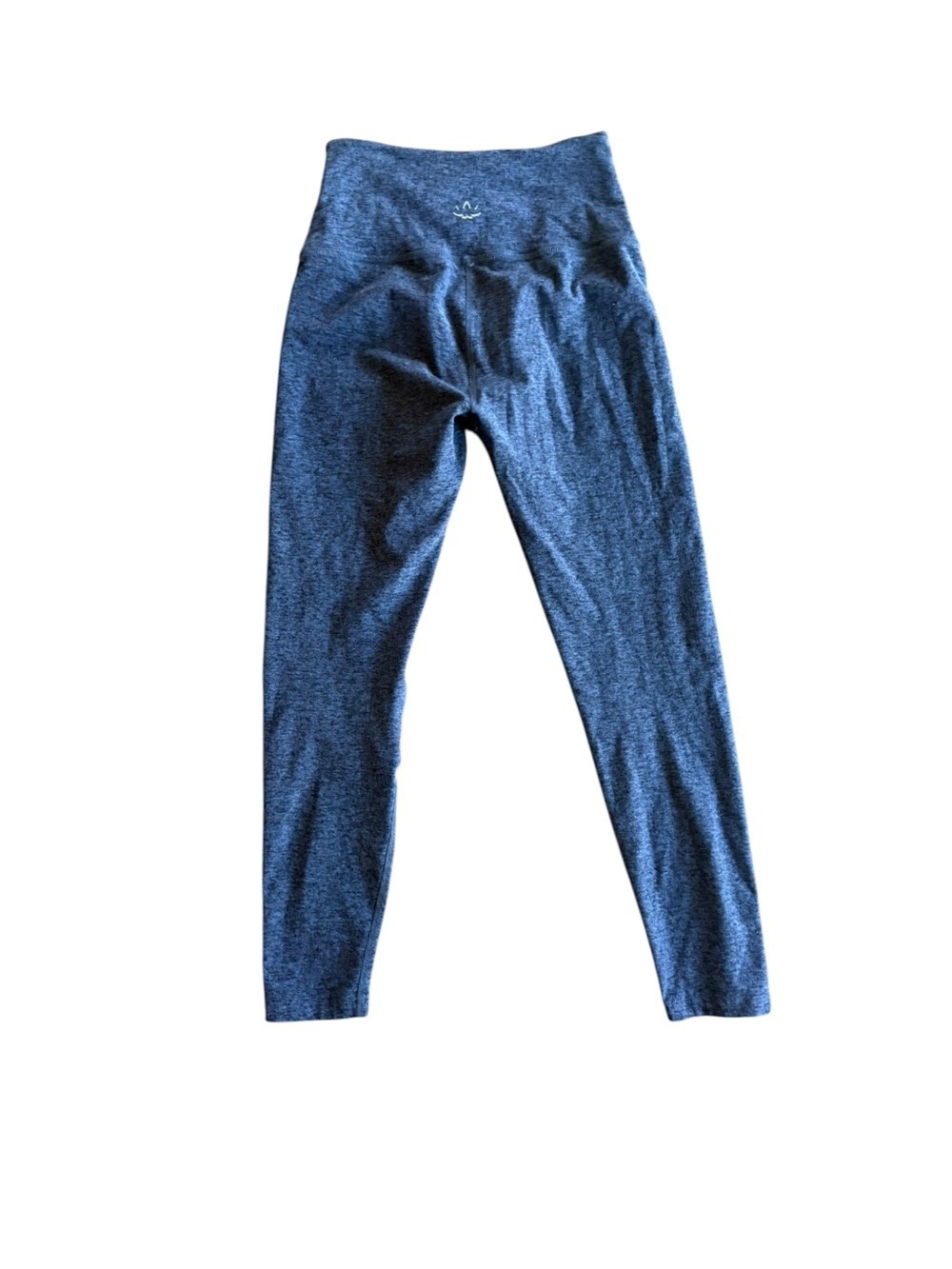 Beyond Yoga Spacedye High Rise Legging